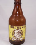 Hornung Easter Bock Beer Steinie, Non-IRTP Sold on 2/24/15