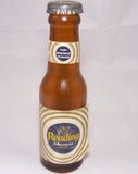 Reading Premium Beer mini bottle