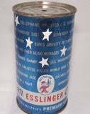Esslinger Parti Quiz, USBC 60-? Grade 1/1+ Sold on 2/23/15