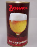 Bohack Draft Beer, USBC II 44-14, Grade A1+ Sold on 4/12/15