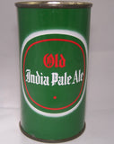 Old India Pale Ale, USBC 107-12, Grade 1/1+ Sold on 10/22/15