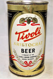 Tivoli Aristocrat Beer, USBC 138-34, Grade 1-