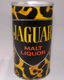 Jaguar Malt Liquor, USBC II 82-24, Grade 1 Sold on 12/16/15