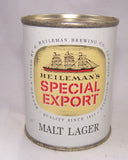 Heileman's Special Export Malt Lager 8 ounce, USBC 241-31, Grade 1/1+
