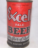 Excell Pale Beer, Lilek # 252, Grade 2+ Sold on 02/24/17