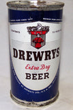 Drewrys Extra Dry (Your Character) USBC 56-40, Grade 1/1-
