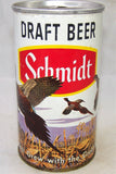 Schmidt Draft Beer (Pheasant) USBC II 202-02, Grade 1/1-