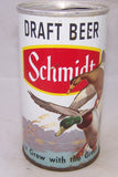 Schmidt Draft Beer (Mallard) USBC II 202-9, Grade 1-