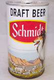 Schmidt Draft Beer (Collie) USBC II 202-6, Grade 1-