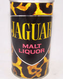Jaguar Malt Liquor, USBC II 82-23, Grade A1+ Sold on 12/22/17