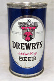 Drewrys Extra Dry (Sports Can) USBC N.L Grade 1/1-  Sold on 01/22/20