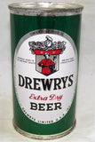 Drewrys Extra Dry (Sports Can) USBC N.L Grade 1/1+ Sold 6/22/20