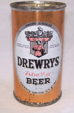 Drewrys Extra Dry (Sports Can), USBC N.L Grade 1-/2+