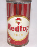 Red Top Beer (Circus) USBC 120-02, Grade 1/1-  Sold on 04/06/19