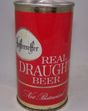 Haffenreffer Real Draught Beer, USBC II 71-40, Grade 1 to 1/1+Sold 10/30/15