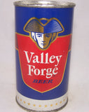 Valley Forge Beer, USBC 143-01, Grade 1/1+ Sold on 07/03/17