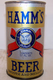 Hamms Beer Lilek page # 378 Grade 1- Sold on 6-24-14   Price is Trending steady for this condition can.