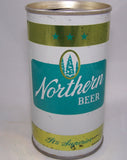 Northern Beer, USBC II  98-31, Grade 1- Sold on 10/31/15