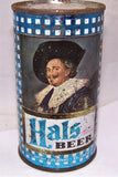 Hals Beer, All original, Grade 2+ Can.