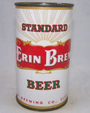 Standard Erin Brew Beer, USBC 60-09, Grade 1/1+ Sold on 12/16/19