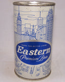 Eastern Premium Beer, USBC 57-40, Grade A1+ Sold on11/01/17