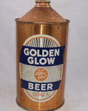 Golden Glow Beer, USBC 211-05, Grade 1/1- Sold on 02/23/18