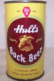 Hull's Bock beer, USBC 84-28, all original, grade 1 Sold 3/2/15