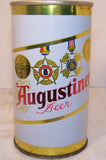 Augustiner Beer, USBC II 36-11, all original, grade 1 Sold 2/20/15