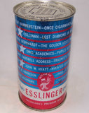 Esslinger Parti Quiz, Set 9, L USBC 60-36, Grade 1-
