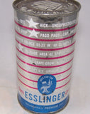 Esslinger Parti Quiz, Set 9, L USBC 60-36. Grade 1-