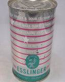 Esslinger Parti Quiz, Set 9, L USBC 60-36. Grade 1-