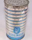 Esslinger Parti Quiz, Set 9, L USBC 60-36, Grade 1 to 1/1+Sold 6/18/16
