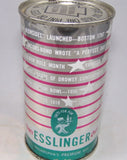 Esslinger Parti Quiz, Set 9, L USBC 60-36, Grade 1 to 1/1+Sold 6/18/16