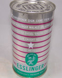 Esslinger Parti Quiz, Set 9, L USBC 60-36, Grade 1/1+Sold6/18/16