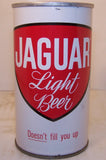 Jaguar Light Beer, USBC II 82-22, original, grade 1 Sold on 12/16/15