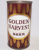 Rare Golden Harvest Beer, USBC 73-19, Grade 1- Sold on 2/14/18