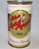 McAvoy's Malt Marrow Beer, USBC 94-20, Grade 1- Sold on 2/15/18