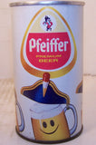 Pfeiffer Happy mugs, USBC 108-14, Grade 1/1+ Sold!!