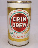 Erin Brew, USBC 60-12, Grade 1-  Sold on 02/19/18