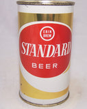 Erin Brew Standard, USBC 135-37, Grade 1/1+ Sold on 07/20/19