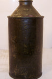 Champagne Velvet Olive Drab, USBC 157-5, Grade 2 Asking $400-sold for $275.00 trending steady