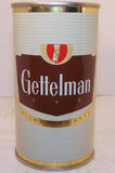 Gettelman USBC 69-5 bank top, Grade A1+
