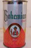Bohemian Club Beer, USBC 40-31, Grade 1 to 1/1+ Sold 5/3/15