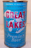 Great Lakes usbc 74-31, fade, Grade 2+ Sold 4/1/15