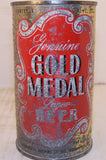 Gold Medal Lager Beer O.I usbc 72-15 Grade 2 Sold on 10/02/17