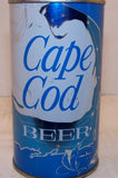 Cape Cod Beer, USBC 48-19, Grade 1/1+ Sold 4/10/15