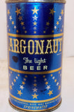 Argonaut the light beer, USBC 31-36, Grade 1- traded on 02/27/16