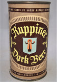 Ruppiner Dark Beer, USBC 126-35, Grade 1/1-
