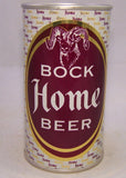 Home Bock Beer, USBC 83-18, Grade 1/1+