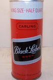 Black Label Beer USBC II 139-30 Grade 1/1+